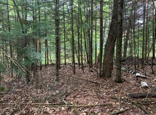 Hwy 51 LOT 2, --, WI 54568