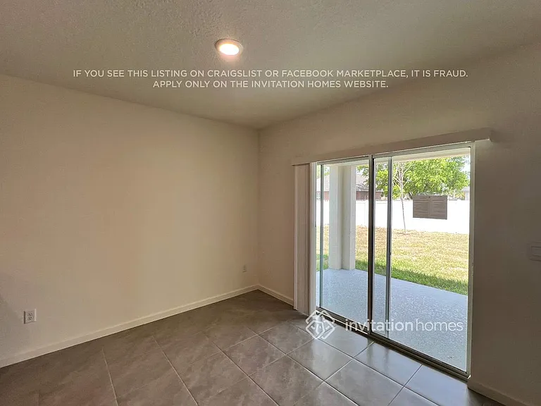 669 NW Prima Vista Blvd — Photo 8