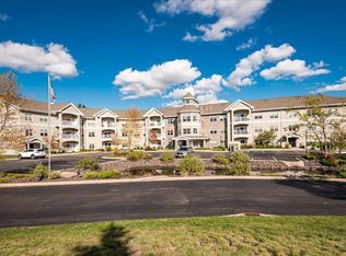 4042 Haines Rd UNIT 313, Duluth, MN 55811