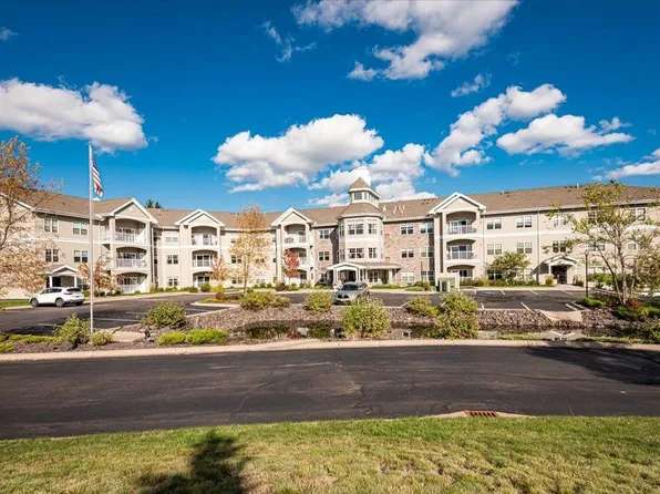 4042 Haines Rd Unit 313, Duluth, MN 55811