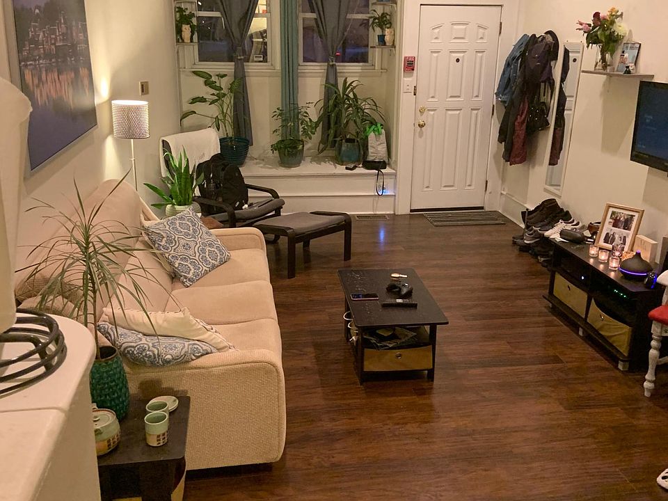 1st image of 1800 Fairmount Ave