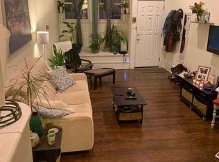 1810 Fairmount Ave #1, Philadelphia, PA 19130