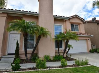 5 Osprey Ave, Aliso Viejo, CA 92656