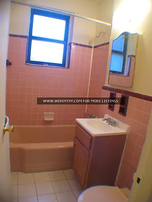 Rented by Citi Living Solutions | media 7