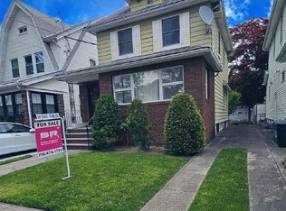 1817 E 27th St, Brooklyn, NY 11229