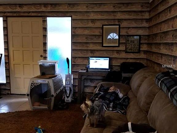 3rd image of 36949 Church Ave