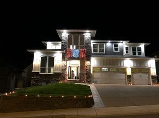 2122 Celeen Ave SE, Salem, OR