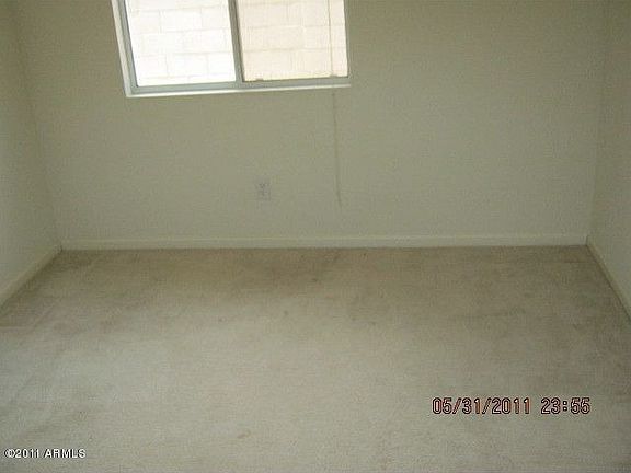 5th image of 7357 W Flynn Ln