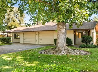 2884 Jolyn Way, Chico, CA 95973