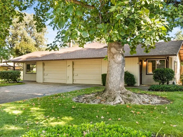 2884 Jolyn Way, Chico, CA 95973