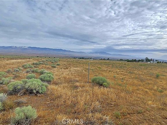 3rd image of 26100 W Avenue C Lot 13-124