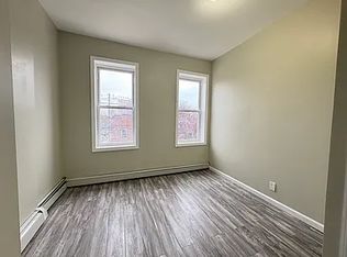 918 Anna St #SF, Elizabeth, NJ 07201