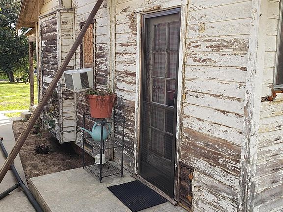 4th image of 249 W Las Flores Dr