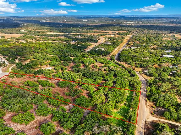 5th image of 776 Roessler Way LOT 39