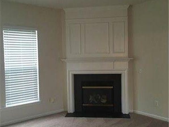 10217 Kendra Ct