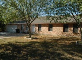 306 Hidatsa St, Buda, TX 78610