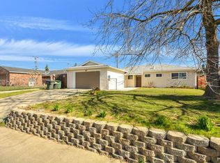 7242 Dorado St, Rio Linda, CA 95673