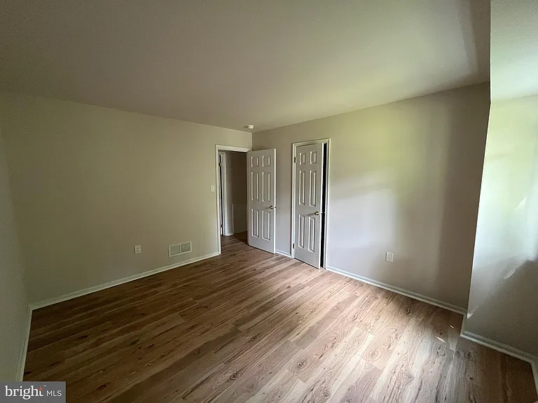 116 Rue Charmille Rd — Photo 5