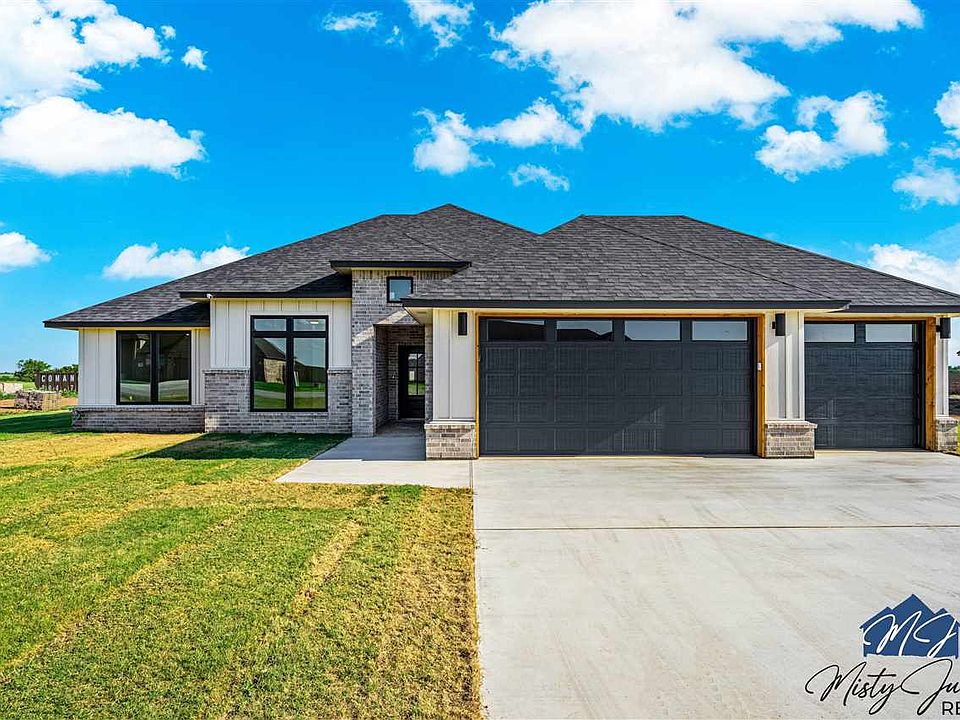 1st image of 5465 NE Minnow Ln