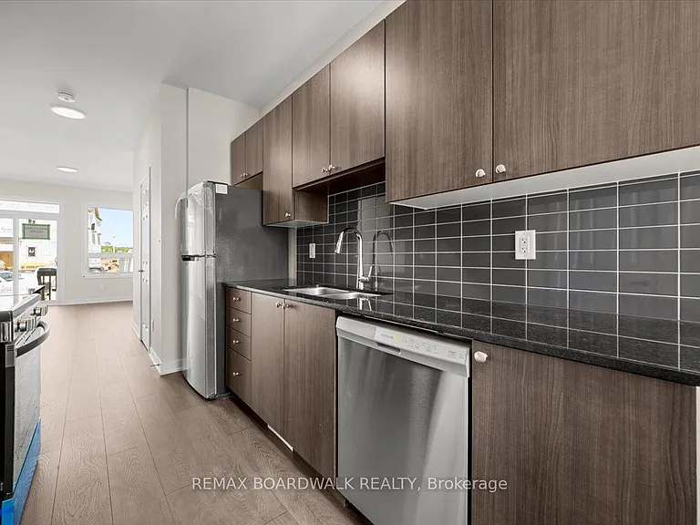241 Lamarche Ave — Photo 4