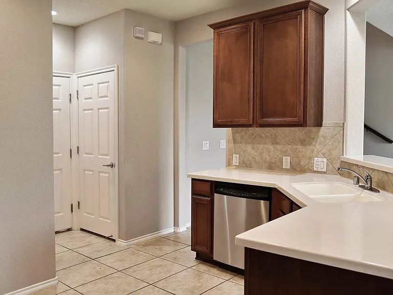 13600 Breton Ridge St #14D — Photo 12