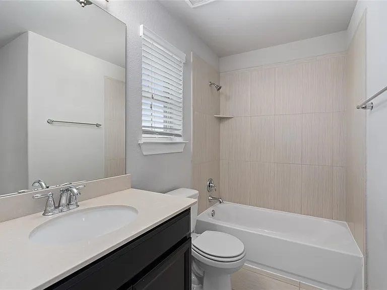 15601 Cabrillo Way — Photo 30
