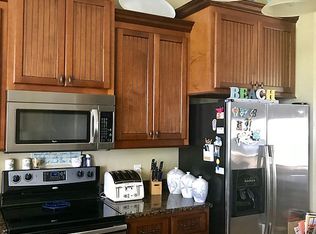 215 Summer Breeze Rd, Panama City Beach, FL 32413