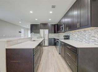 619 SW 17th St #619, Fort Lauderdale, FL 33315