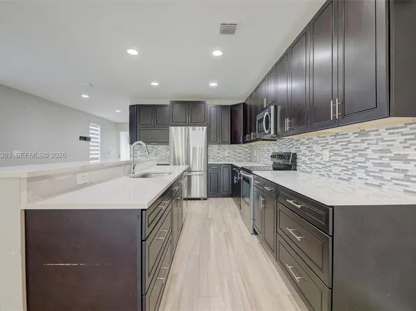 619 SW 17th St #619, Fort Lauderdale, FL 33315