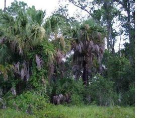4492 Hennemann St, Port Charlotte, FL 33948