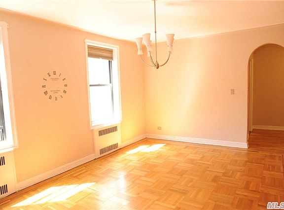 4th image of 8380 118th St