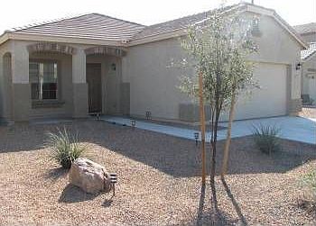 1st image of 1279 W Agrarian Hills Dr
