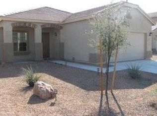 1279 W Agrarian Hills Dr, San Tan Valley, AZ 85143