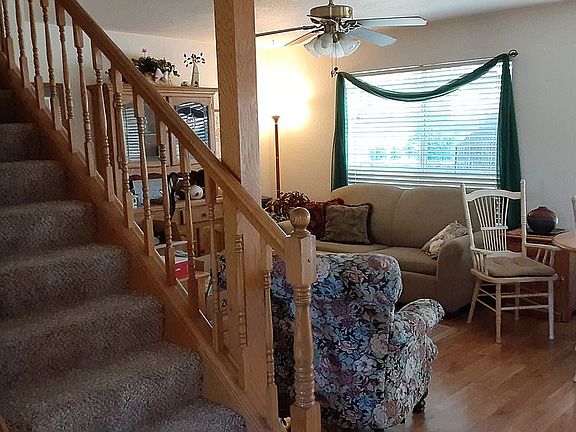 5th image of 5600 Linda Oak Ct