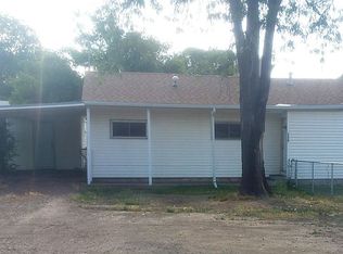 3250 E 1/2 Rd, Clifton, CO 81520