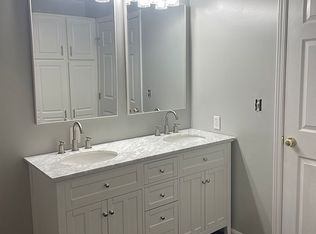 1 Rio Vista Ln, Bancroft, WV 25011