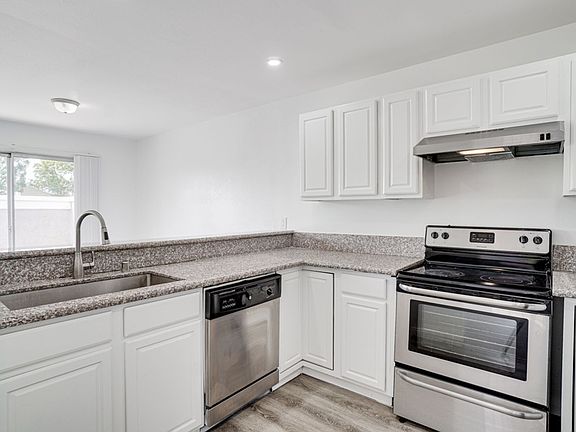 2nd image of 8780 Mira Mesa Blvd #B1f8070cf