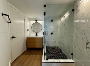 5900 SW 127th Ave APT 3106, Miami, FL 33183