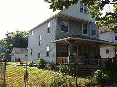 3115 W 84th St photo 1