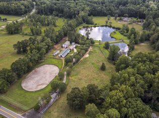 1255 Birmingham Rd, Milton, GA 30004