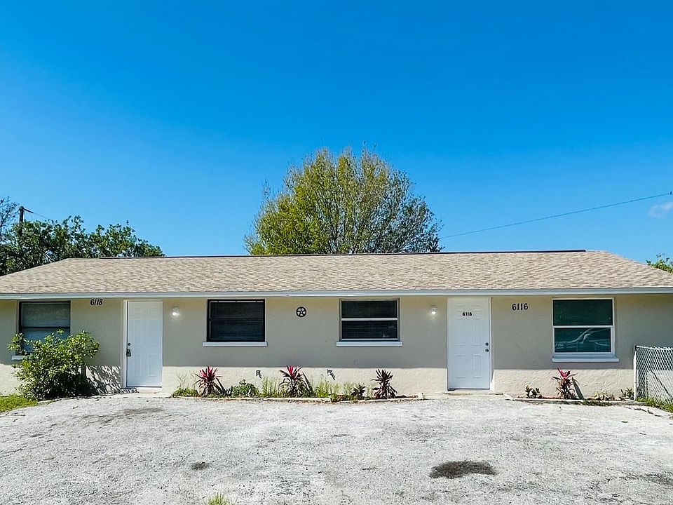 1st image of 6116 10th St E