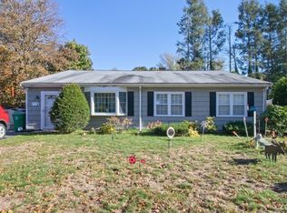 191 Spiers Rd, Newton, MA 02459