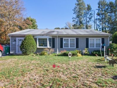 191 Spiers Rd, Newton, MA, 02459