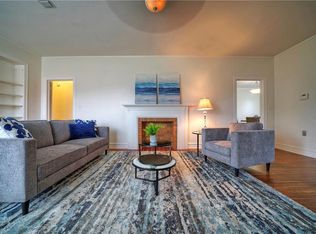 3500 Tom Green St, Austin, TX 78705