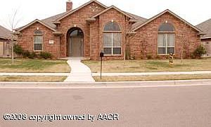1st image of 8621 Cortona Dr