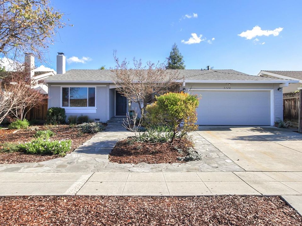 1st image of 5728 Tonopah Dr