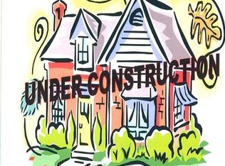 124 Bedford Ct, Perry, GA 31069