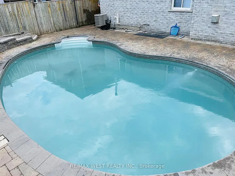 56 Livia Herman Way — Photo 40