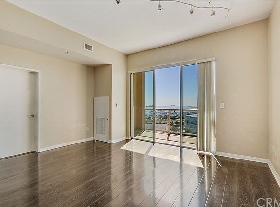 3rd image of 388 E Ocean Blvd Unit 1510