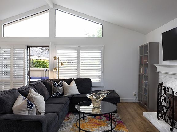 5th image of 3850 Rio Rd APT 63